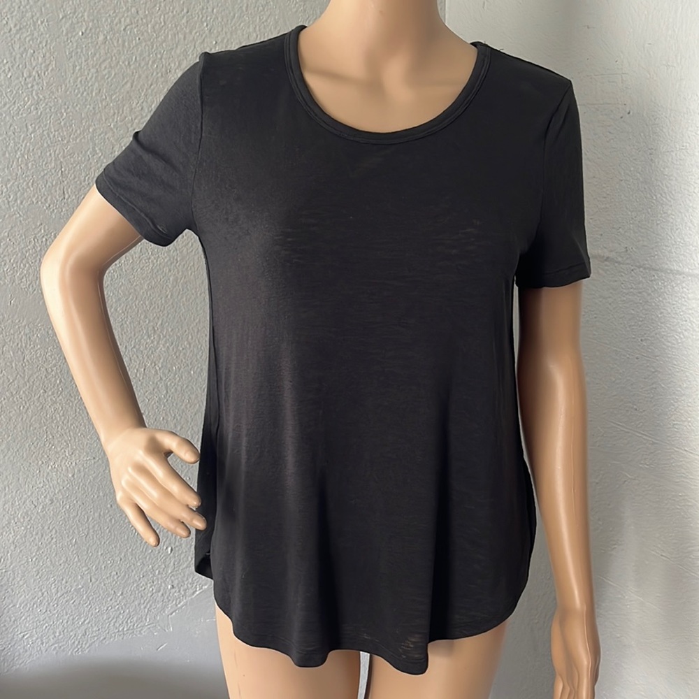 Athleta Tee